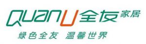 昆明全友家居