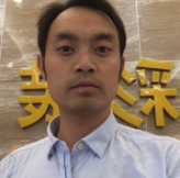張遠(yuǎn)代