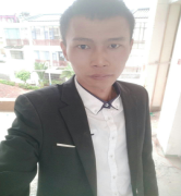 毛偉杰