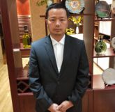 肖光耀