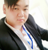 李發(fā)明
