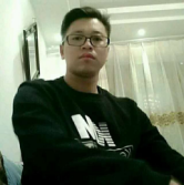 黃仕伸