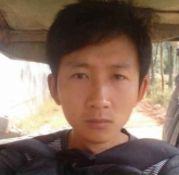 昆明裝修工長孫志宏