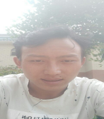 昆明裝修工長武靖才