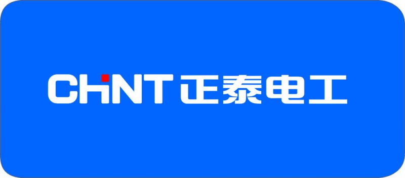 昆明正泰電工
