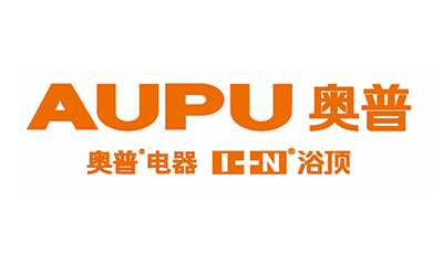 昆明奧普浴霸
